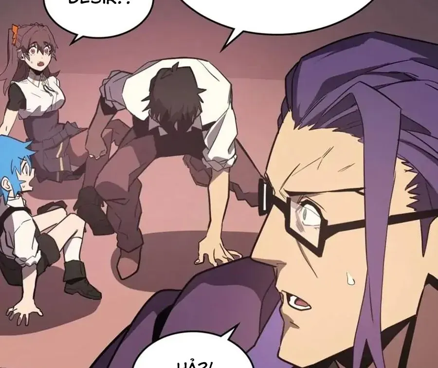 Hấp Thụ Cấp Độ Chap 89 - Next Chap 88