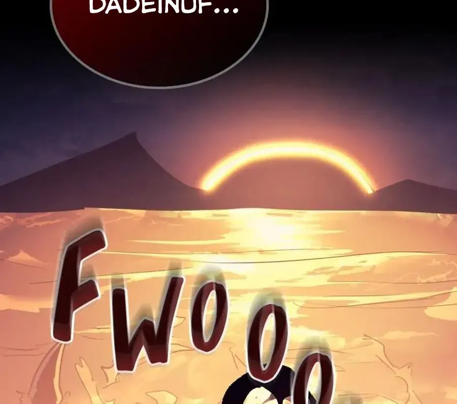 Hấp Thụ Cấp Độ Chap 89 - Next Chap 88