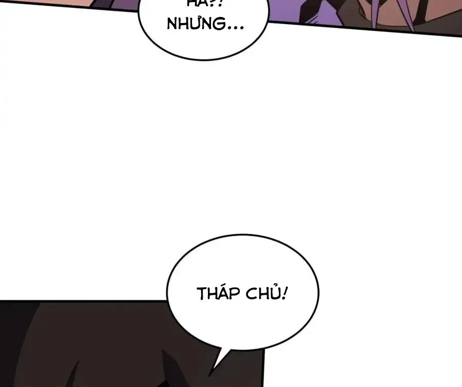 Hấp Thụ Cấp Độ Chap 89 - Next Chap 88