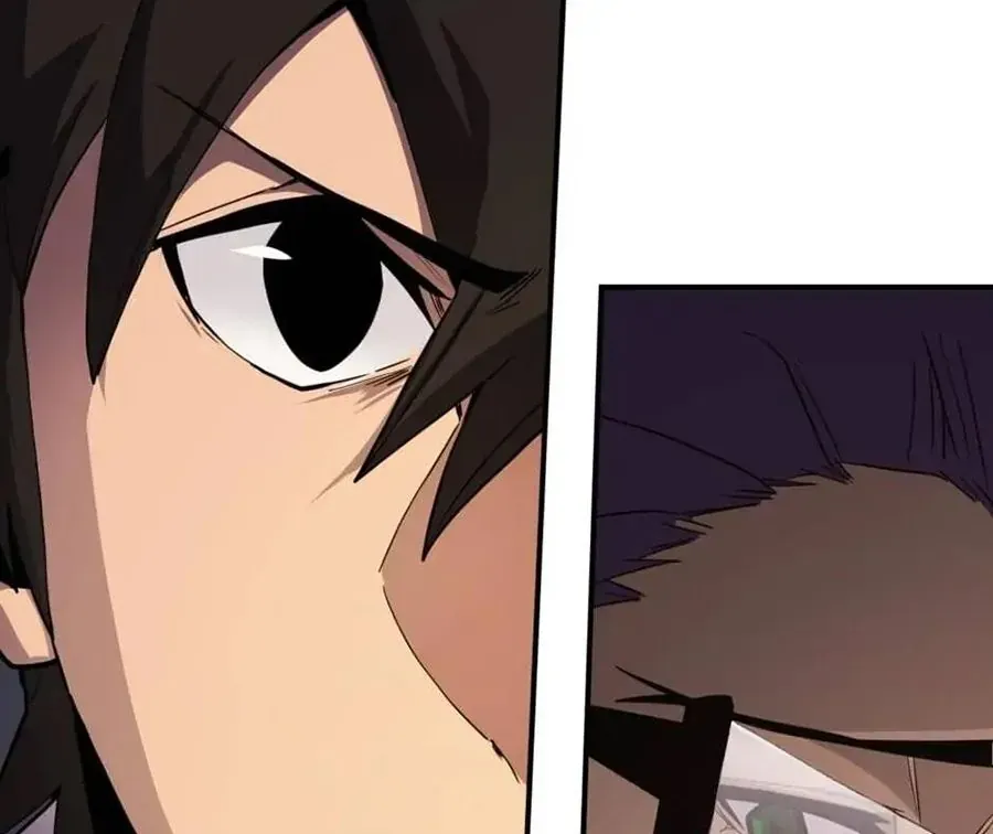 Hấp Thụ Cấp Độ Chap 89 - Next Chap 88