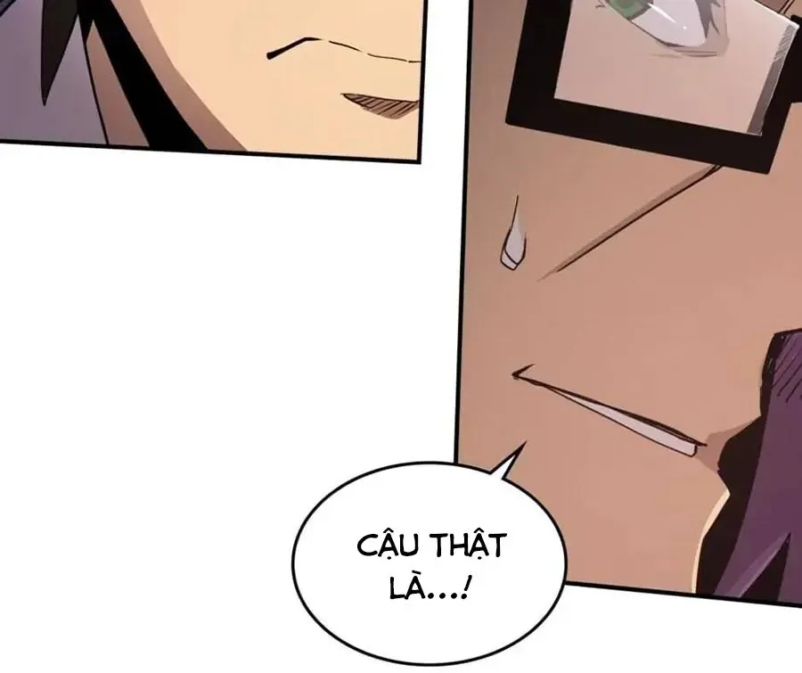 Hấp Thụ Cấp Độ Chap 89 - Next Chap 88