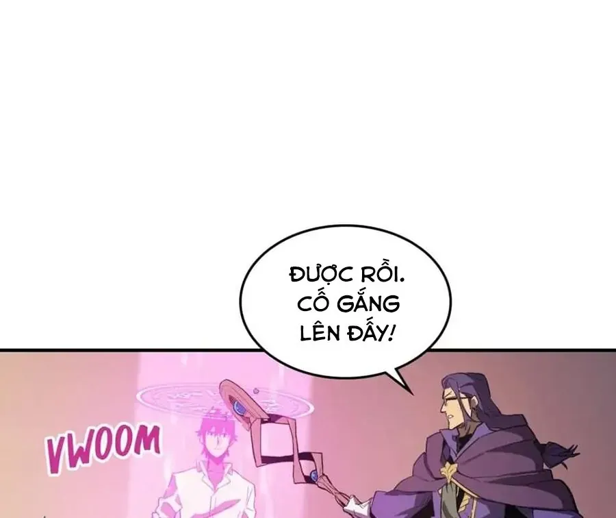 Hấp Thụ Cấp Độ Chap 89 - Next Chap 88