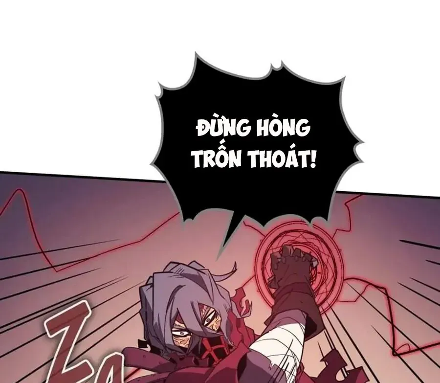 Hấp Thụ Cấp Độ Chap 89 - Next Chap 88