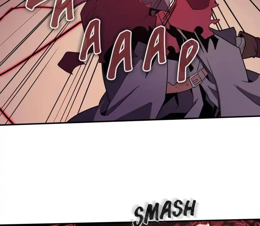 Hấp Thụ Cấp Độ Chap 89 - Next Chap 88