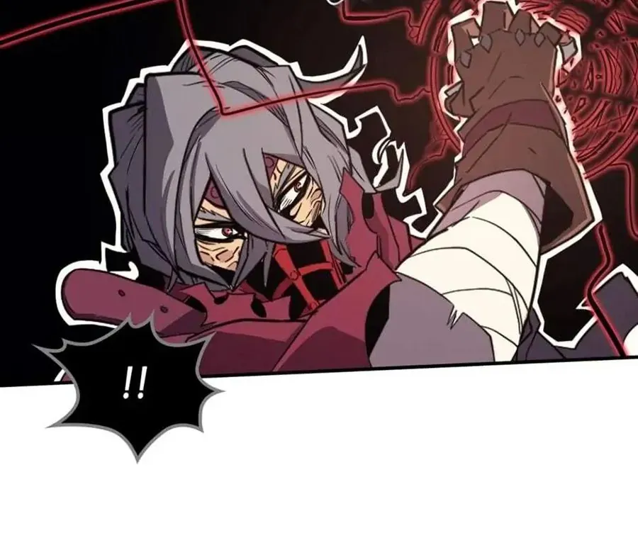 Hấp Thụ Cấp Độ Chap 89 - Next Chap 88