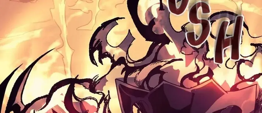 Hấp Thụ Cấp Độ Chap 89 - Next Chap 88