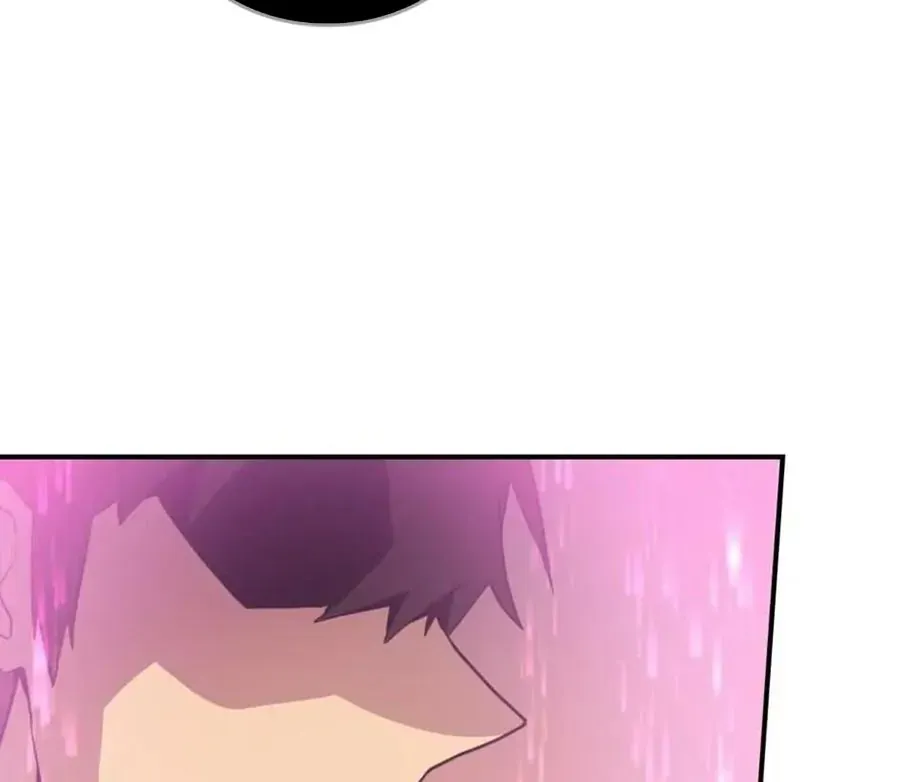 Hấp Thụ Cấp Độ Chap 89 - Next Chap 88