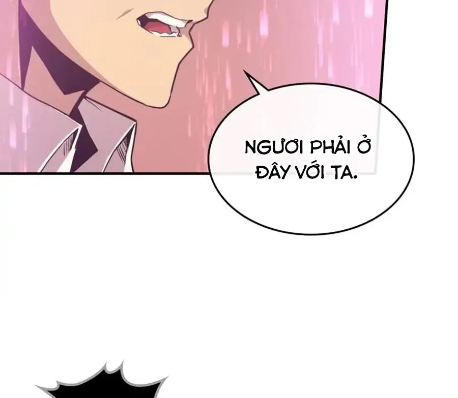 Hấp Thụ Cấp Độ Chap 89 - Next Chap 88