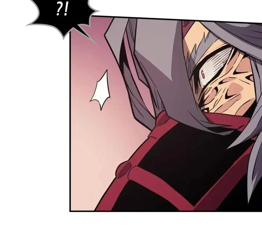 Hấp Thụ Cấp Độ Chap 89 - Next Chap 88