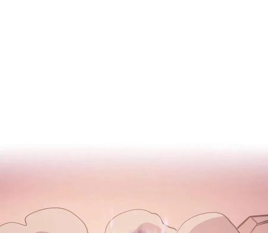 Hấp Thụ Cấp Độ Chap 89 - Next Chap 88