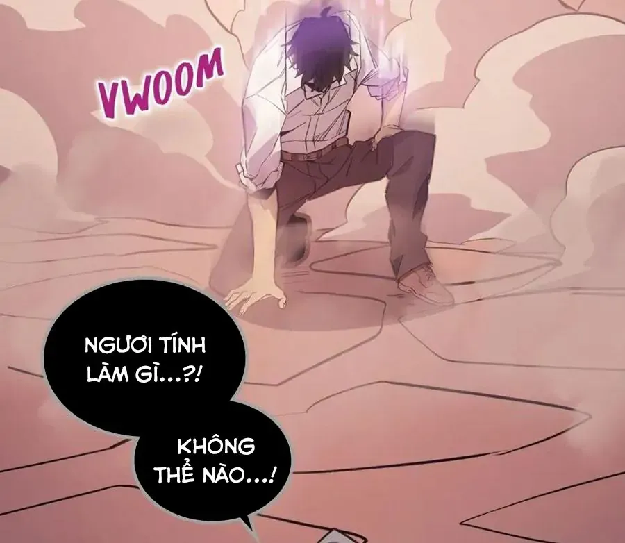 Hấp Thụ Cấp Độ Chap 89 - Next Chap 88