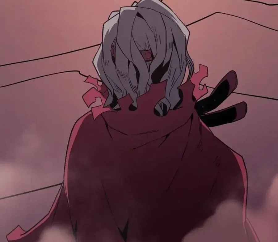 Hấp Thụ Cấp Độ Chap 89 - Next Chap 88