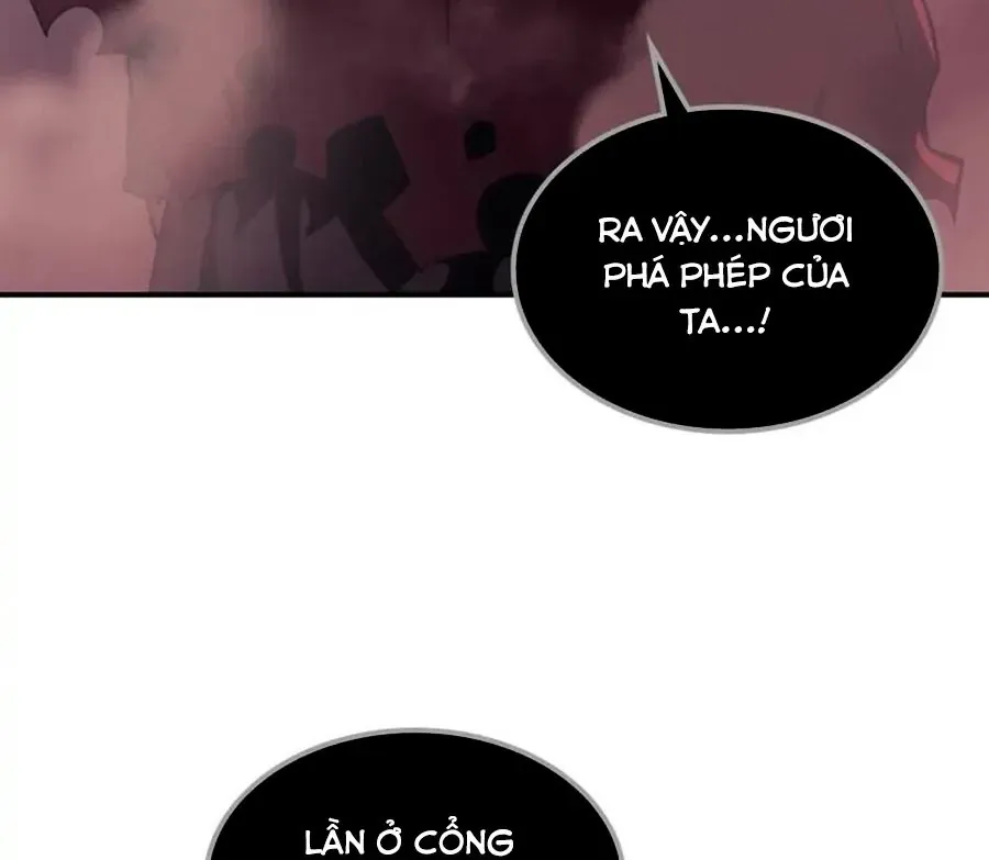 Hấp Thụ Cấp Độ Chap 89 - Next Chap 88