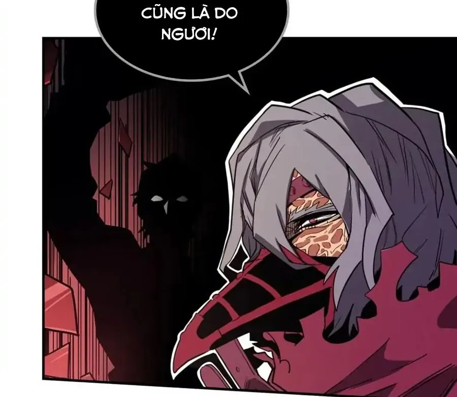 Hấp Thụ Cấp Độ Chap 89 - Next Chap 88