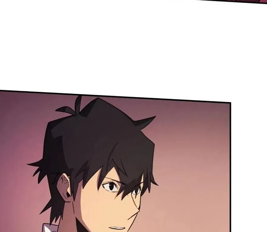 Hấp Thụ Cấp Độ Chap 89 - Next Chap 88