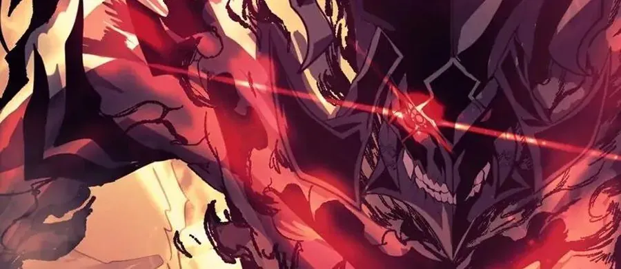 Hấp Thụ Cấp Độ Chap 89 - Next Chap 88