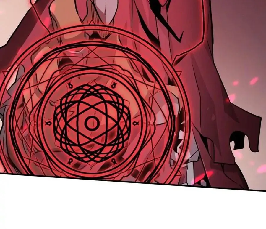 Hấp Thụ Cấp Độ Chap 89 - Next Chap 88