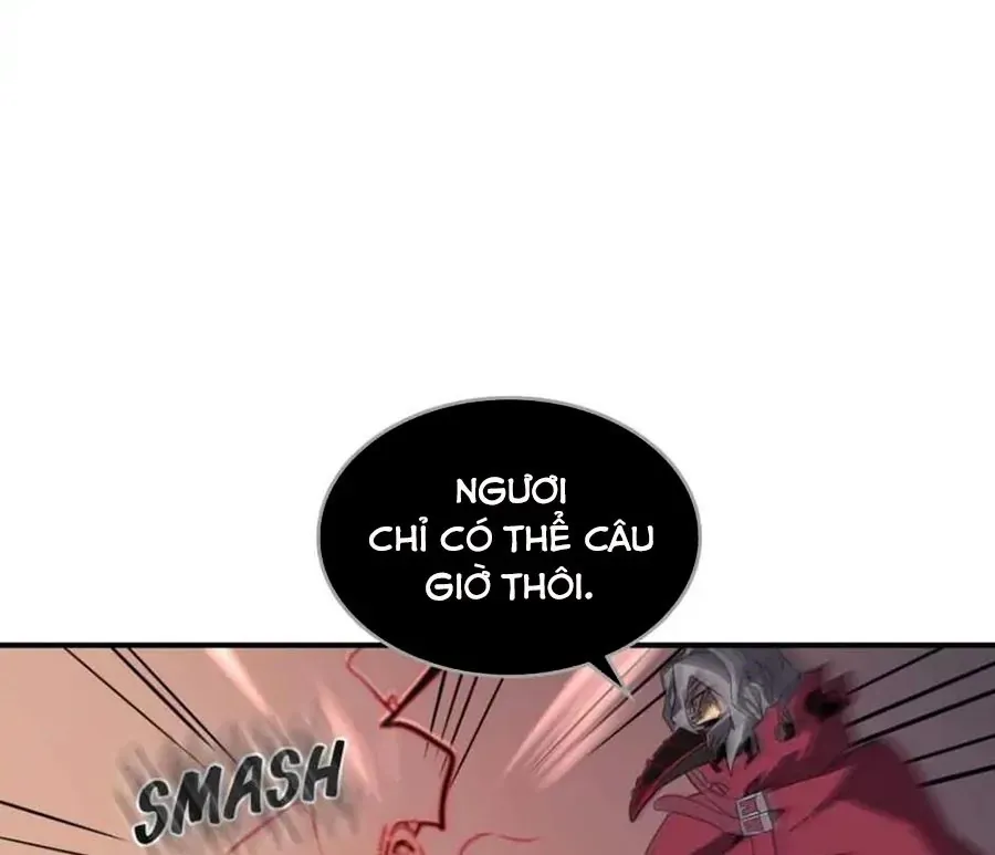 Hấp Thụ Cấp Độ Chap 89 - Next Chap 88