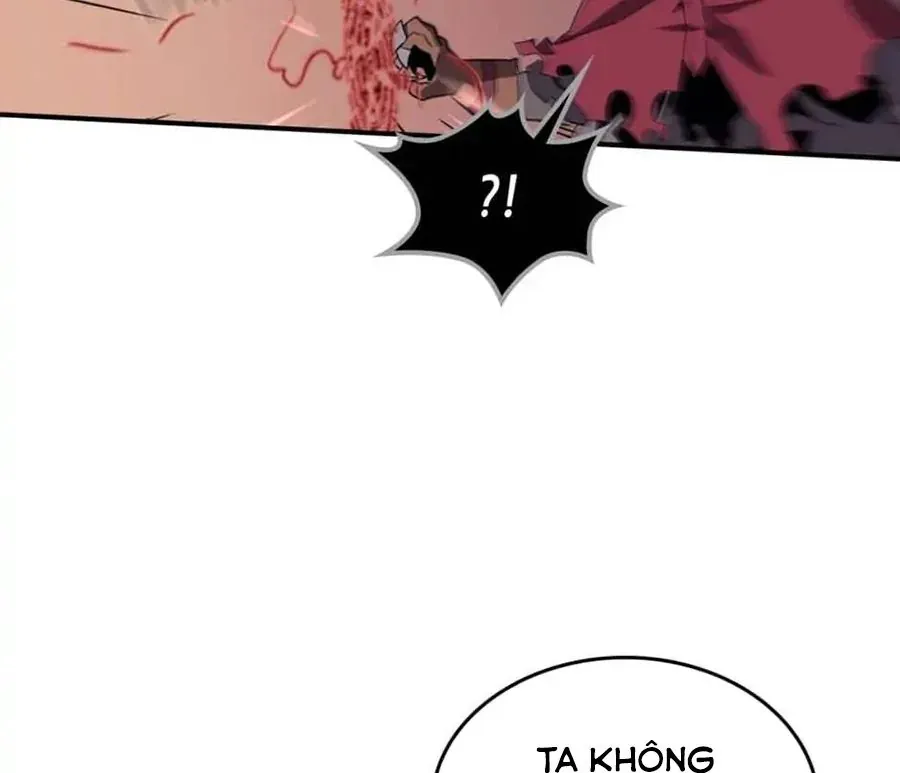 Hấp Thụ Cấp Độ Chap 89 - Next Chap 88