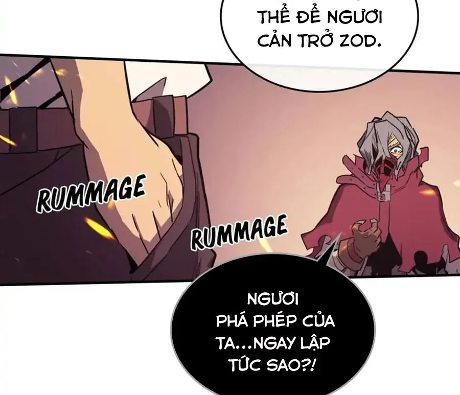 Hấp Thụ Cấp Độ Chap 89 - Next Chap 88