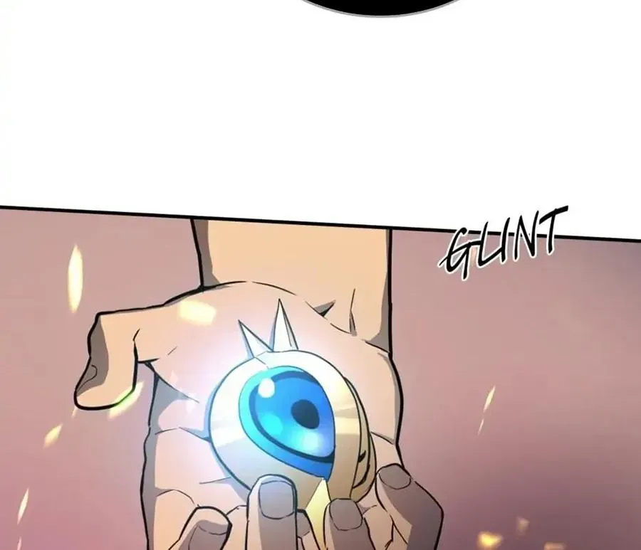 Hấp Thụ Cấp Độ Chap 89 - Next Chap 88