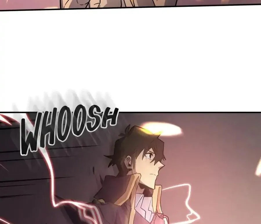 Hấp Thụ Cấp Độ Chap 89 - Next Chap 88