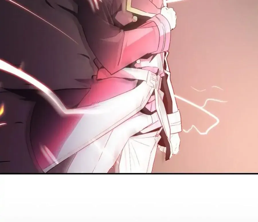 Hấp Thụ Cấp Độ Chap 89 - Next Chap 88