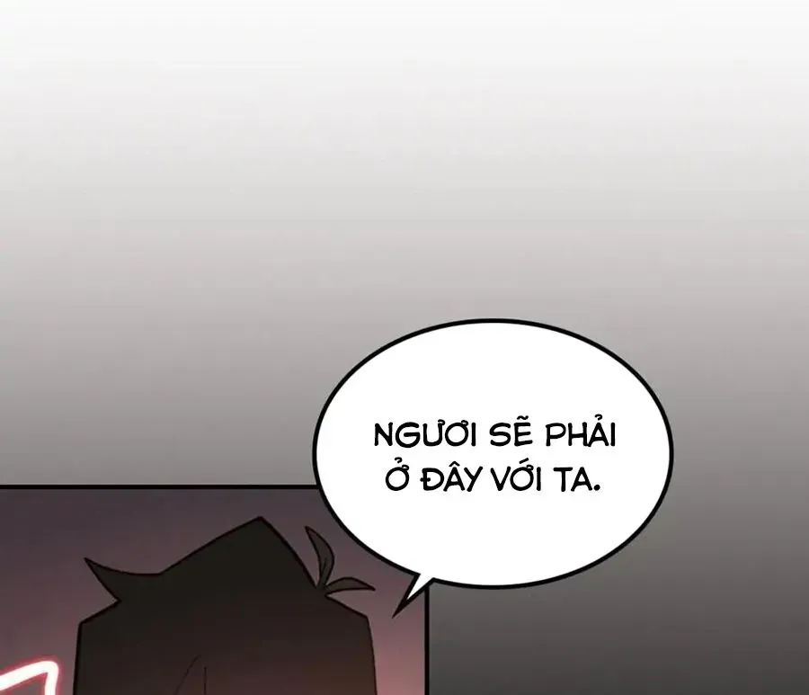 Hấp Thụ Cấp Độ Chap 89 - Next Chap 88