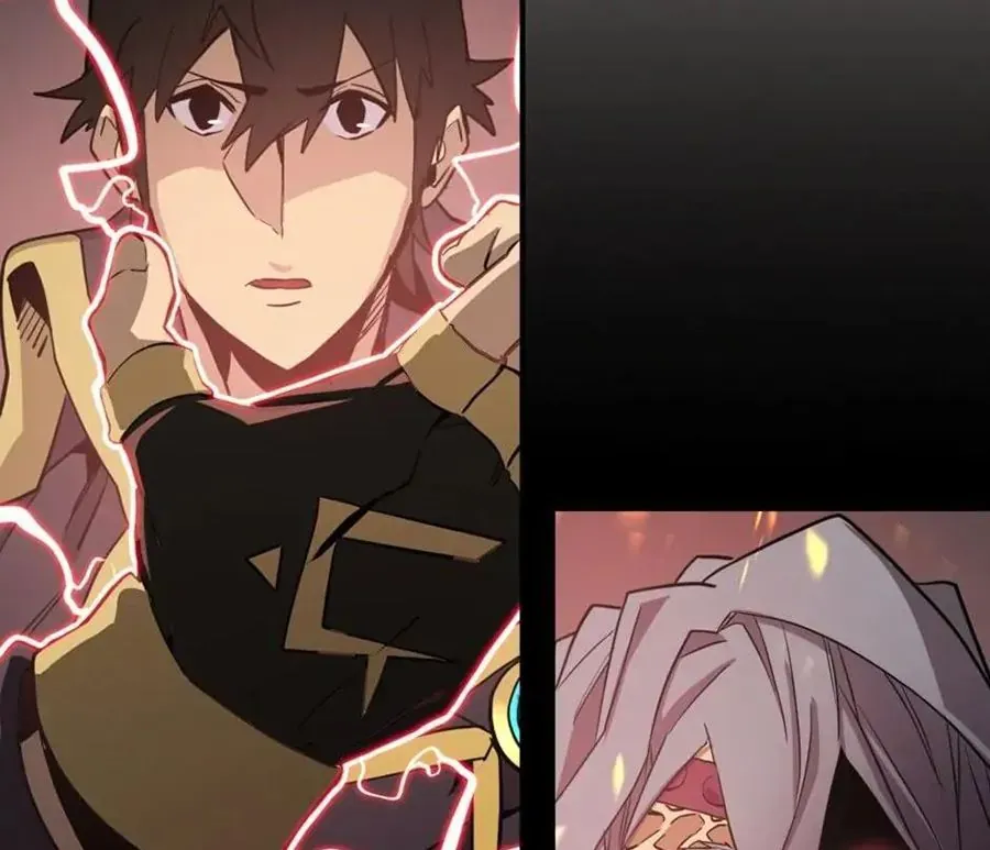 Hấp Thụ Cấp Độ Chap 89 - Next Chap 88