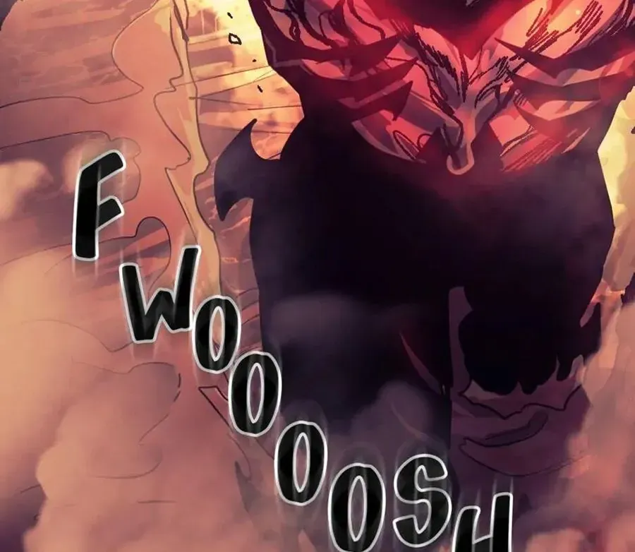 Hấp Thụ Cấp Độ Chap 89 - Next Chap 88