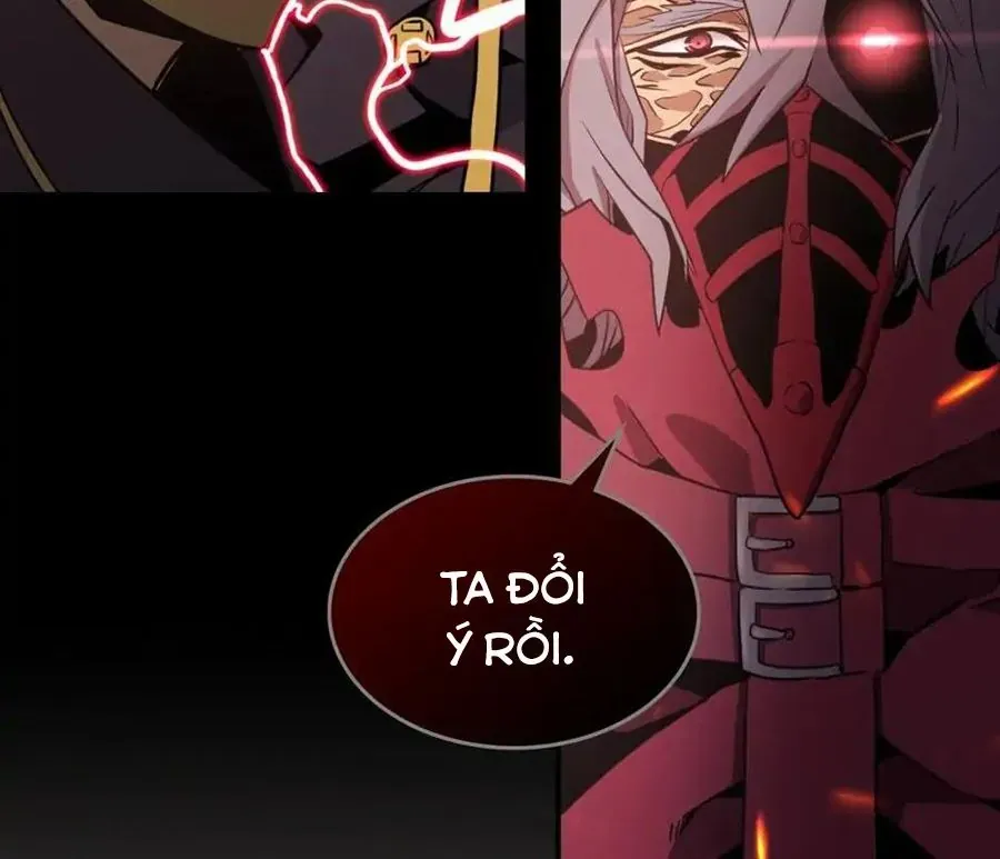 Hấp Thụ Cấp Độ Chap 89 - Next Chap 88