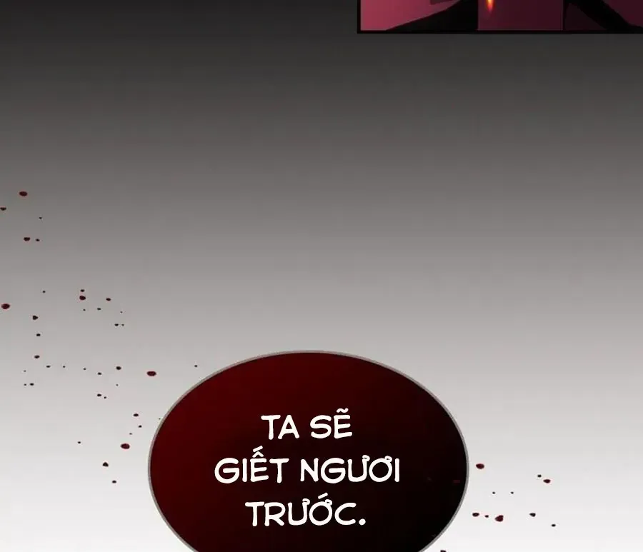 Hấp Thụ Cấp Độ Chap 89 - Next Chap 88