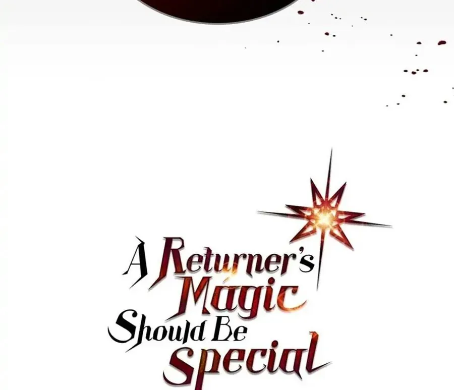 Hấp Thụ Cấp Độ Chap 89 - Next Chap 88