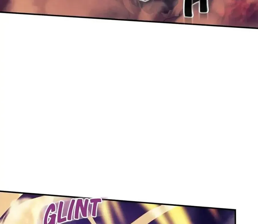 Hấp Thụ Cấp Độ Chap 89 - Next Chap 88