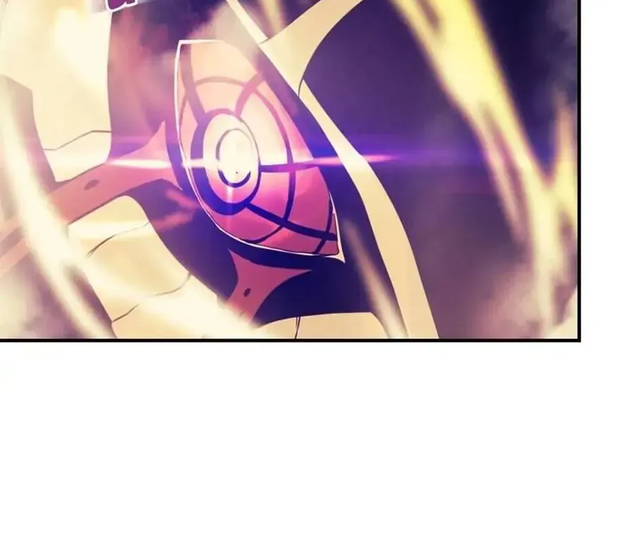 Hấp Thụ Cấp Độ Chap 89 - Next Chap 88