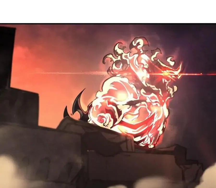 Hấp Thụ Cấp Độ Chap 89 - Next Chap 88