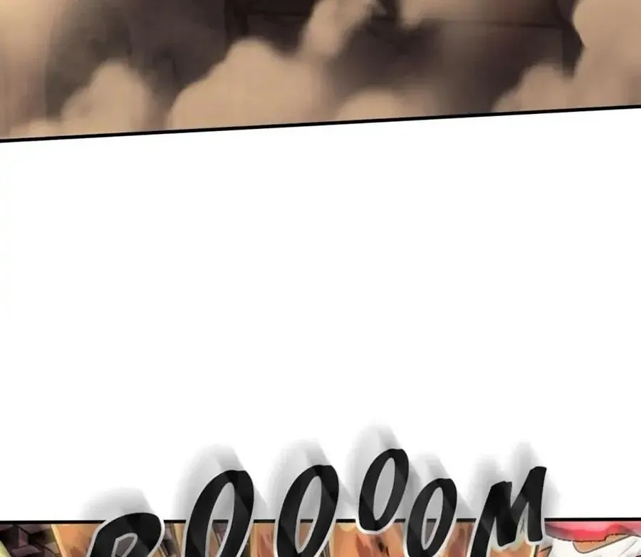 Hấp Thụ Cấp Độ Chap 89 - Next Chap 88