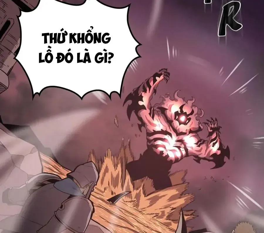 Hấp Thụ Cấp Độ Chap 89 - Next Chap 88