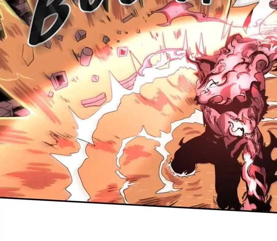 Hấp Thụ Cấp Độ Chap 89 - Next Chap 88