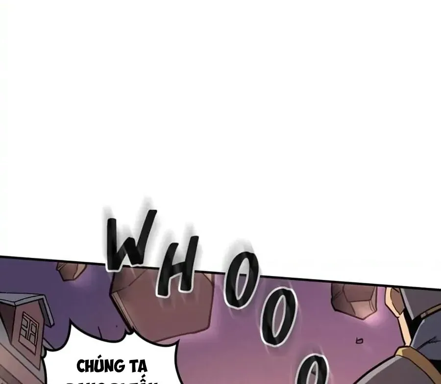 Hấp Thụ Cấp Độ Chap 89 - Next Chap 88