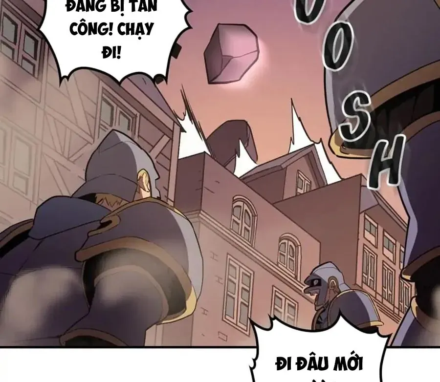 Hấp Thụ Cấp Độ Chap 89 - Next Chap 88