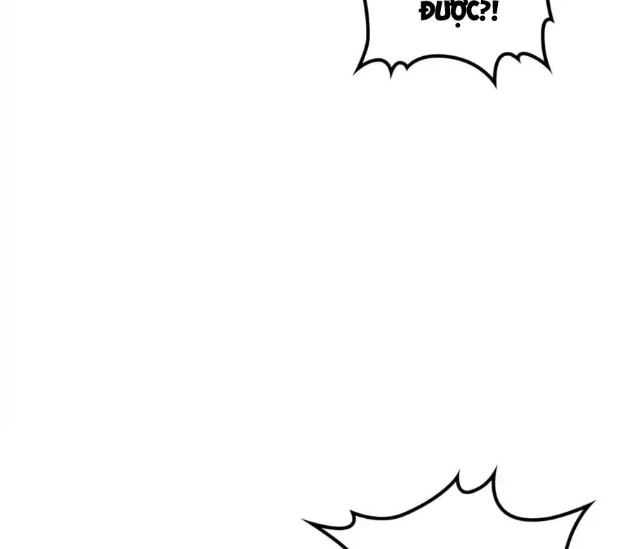 Hấp Thụ Cấp Độ Chap 89 - Next Chap 88