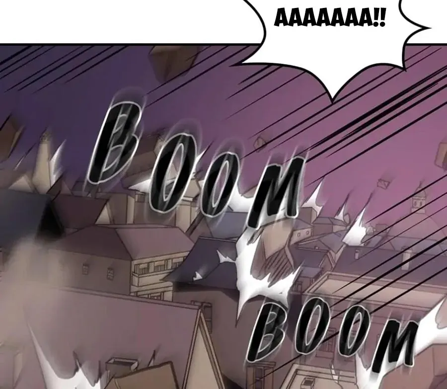 Hấp Thụ Cấp Độ Chap 89 - Next Chap 88