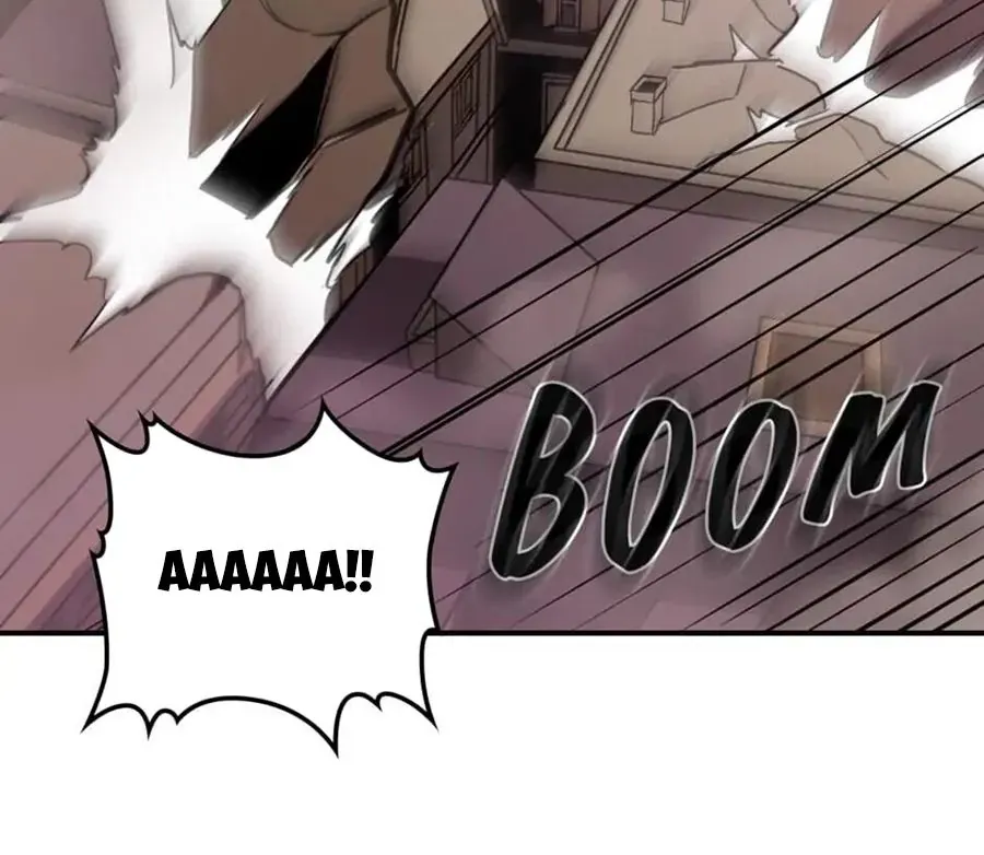 Hấp Thụ Cấp Độ Chap 89 - Next Chap 88