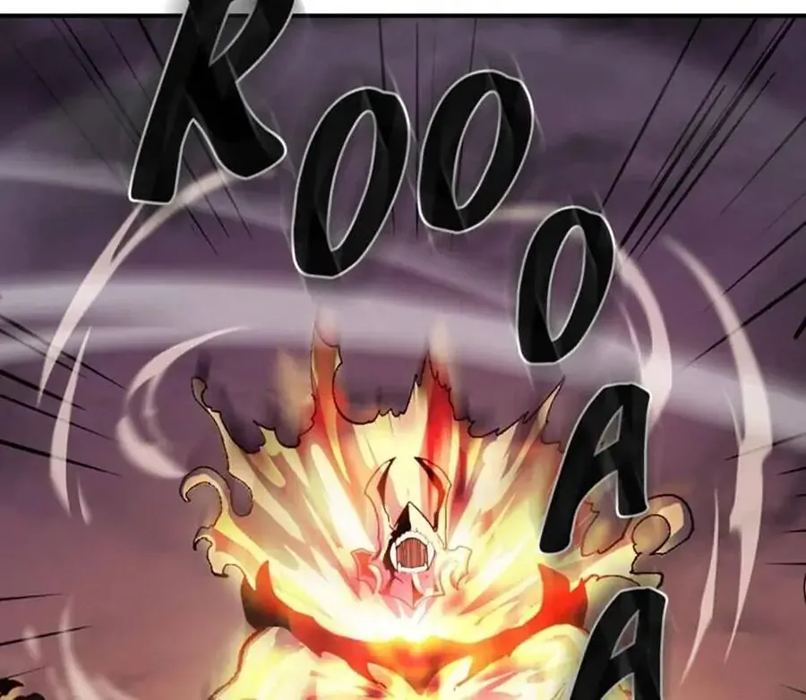 Hấp Thụ Cấp Độ Chap 89 - Next Chap 88