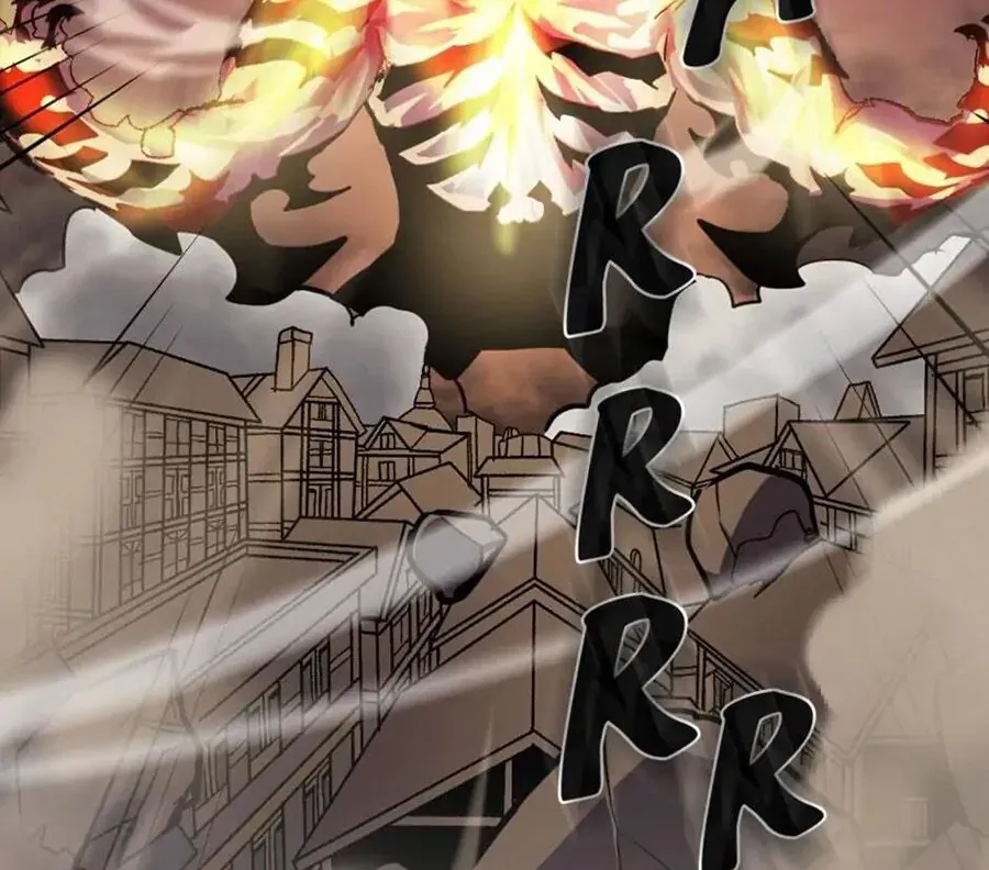 Hấp Thụ Cấp Độ Chap 89 - Next Chap 88