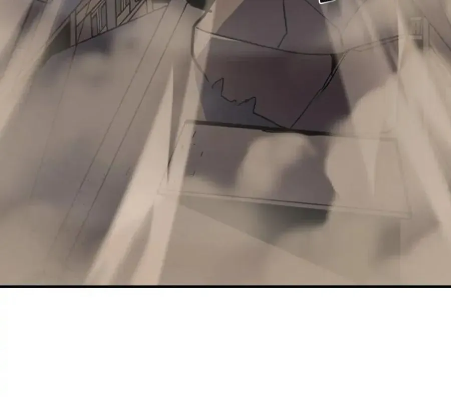 Hấp Thụ Cấp Độ Chap 89 - Next Chap 88