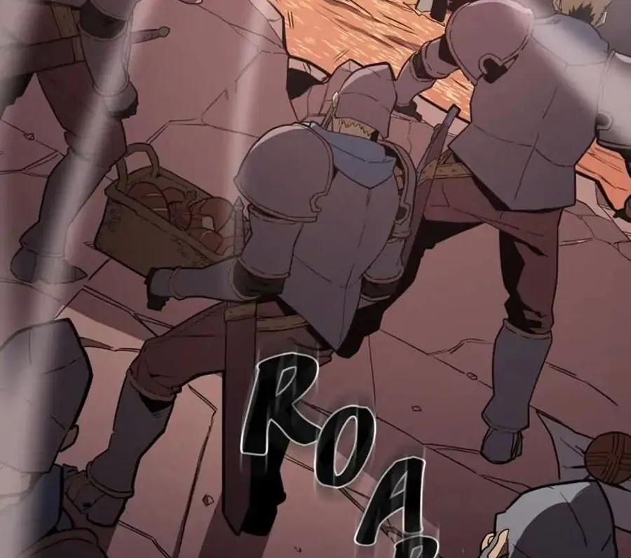 Hấp Thụ Cấp Độ Chap 89 - Next Chap 88