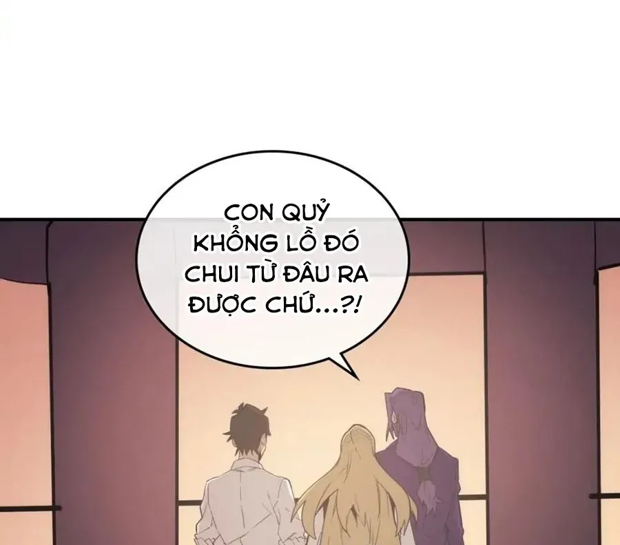 Hấp Thụ Cấp Độ Chap 89 - Next Chap 88