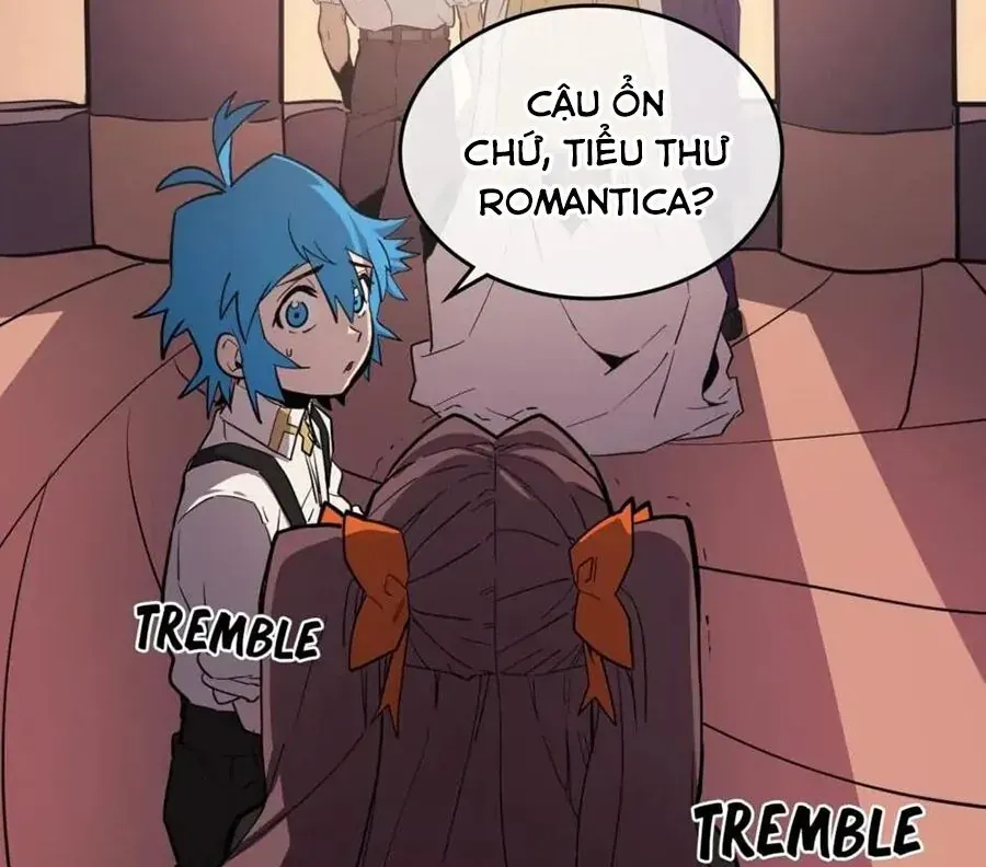 Hấp Thụ Cấp Độ Chap 89 - Next Chap 88